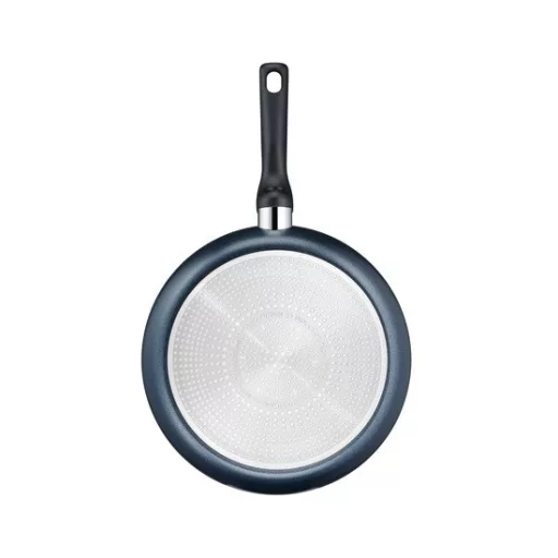 Tefal_C2779053_serpenyo_szett-i927441