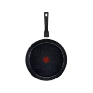 Tefal_C2779053_serpenyo_szett-i927437