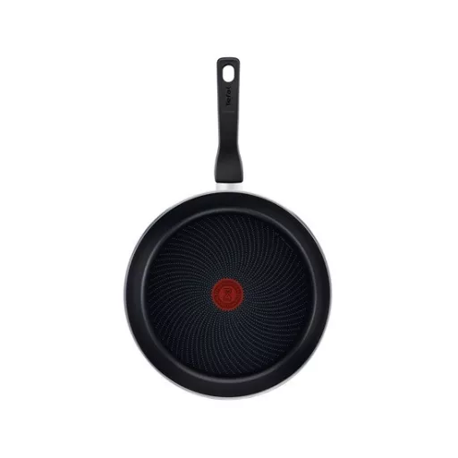 Tefal_C2779053_serpenyo_szett-i927445