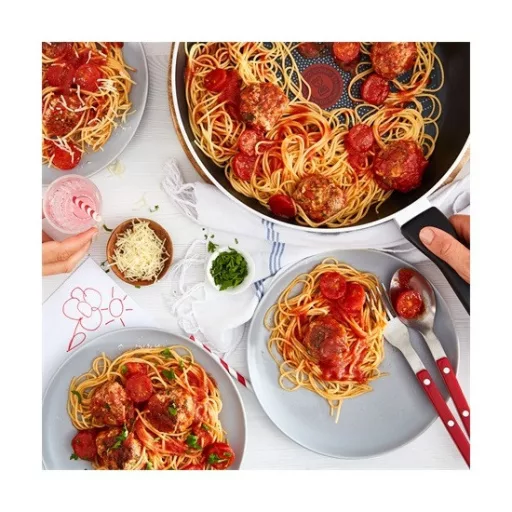 Tefal_C2779053_serpenyo_szett-i927449