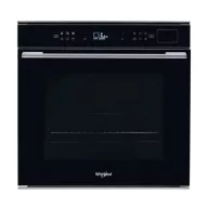 Whirlpool_W7_OS4_4S2_H_BL_beepitheto_suto-i927477