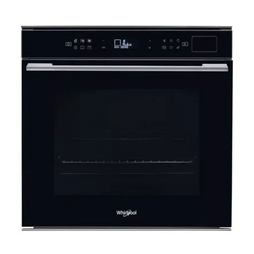 Whirlpool_W7_OS4_4S2_H_BL_beepitheto_suto-i927477