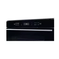 Whirlpool_W7_OS4_4S2_H_BL_beepitheto_suto-i927477
