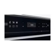 Whirlpool_W7_OS4_4S2_H_BL_beepitheto_suto-i927477