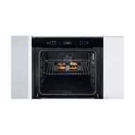 Whirlpool_W7_OS4_4S2_H_BL_beepitheto_suto-i927477