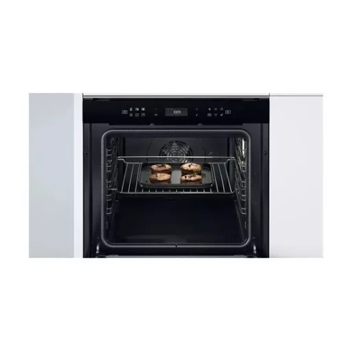 Whirlpool_W7_OS4_4S2_H_BL_beepitheto_suto-i927489