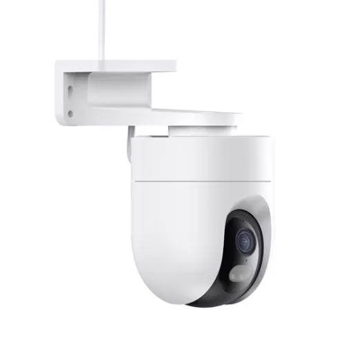 Xiaomi_OUTDOOR_CAMERA_CW400_EU_BHR7624GL_kulteri_biztonsagi_kamera-i927516