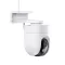 Xiaomi_OUTDOOR_CAMERA_CW400_EU_BHR7624GL_kulteri_biztonsagi_kamera-i927516
