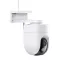 Xiaomi_OUTDOOR_CAMERA_CW400_EU_BHR7624GL_kulteri_biztonsagi_kamera-i927516