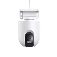 Xiaomi_OUTDOOR_CAMERA_CW400_EU_BHR7624GL_kulteri_biztonsagi_kamera-i927516