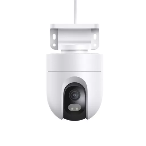 Xiaomi OUTDOOR CAMERA CW400 EU (BHR7624GL) kültéri biztonsági kamera