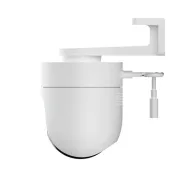 Xiaomi_OUTDOOR_CAMERA_CW400_EU_BHR7624GL_kulteri_biztonsagi_kamera-i927516