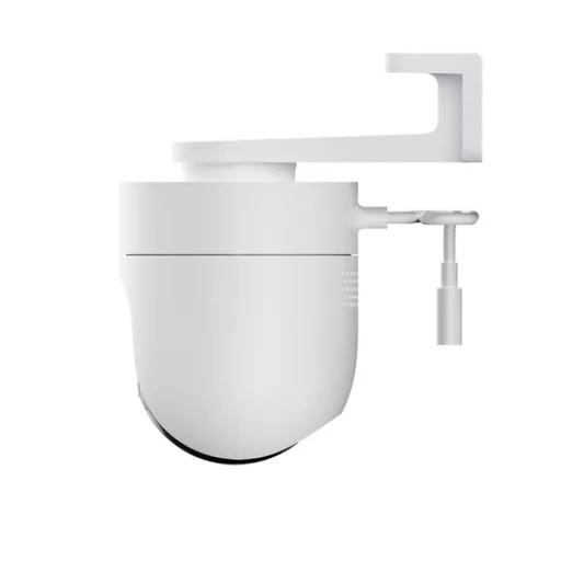 Xiaomi_OUTDOOR_CAMERA_CW400_EU_BHR7624GL_kulteri_biztonsagi_kamera-i927520