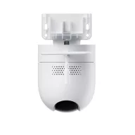 Xiaomi_OUTDOOR_CAMERA_CW400_EU_BHR7624GL_kulteri_biztonsagi_kamera-i927516