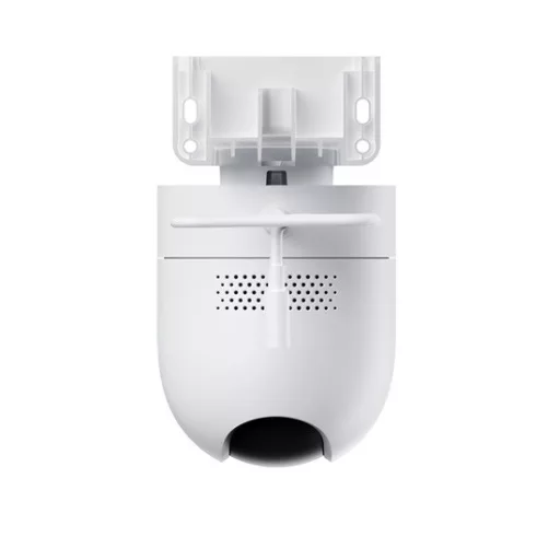 Xiaomi_OUTDOOR_CAMERA_CW400_EU_BHR7624GL_kulteri_biztonsagi_kamera-i927524