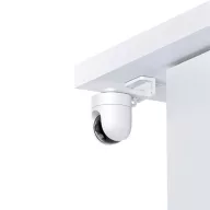 Xiaomi_OUTDOOR_CAMERA_CW400_EU_BHR7624GL_kulteri_biztonsagi_kamera-i927516