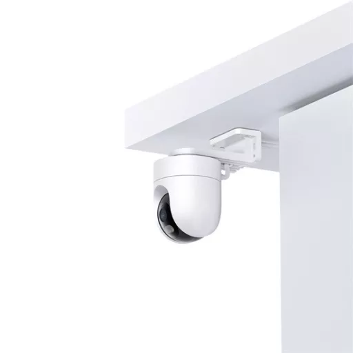 Xiaomi_OUTDOOR_CAMERA_CW400_EU_BHR7624GL_kulteri_biztonsagi_kamera-i927528