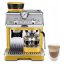 Delonghi_EC9155YE_La_Specialista_Arte_manualis_espresso_kavefozo_sarga-i927676