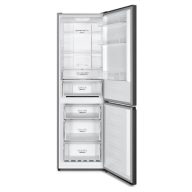 Gorenje_NRK619CABXL4_alulfagyasztos_hutoszekreny-i927684