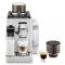 Delonghi_EXAM44055W_Rivelia_automatia_kavefozo_feher-i927708