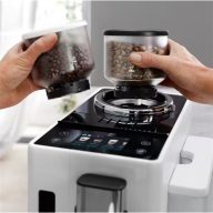 Delonghi_EXAM44055W_Rivelia_automatia_kavefozo_feher-i927708