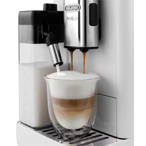 Delonghi_EXAM44055W_Rivelia_automatia_kavefozo_feher-i927712