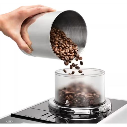 Delonghi_EXAM44055W_Rivelia_automatia_kavefozo_feher-i927716