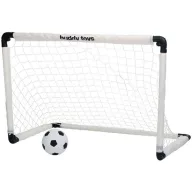 Buddy_Toys_BOT_3111_osszecsukhato_focikapu-i927996