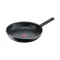 Tefal_B5680683_serpenyo_28_cm-i928092
