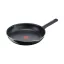 Tefal_B5680683_serpenyo_28_cm-i928092