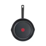 Tefal_B5680683_serpenyo_28_cm-i928092