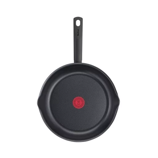 Tefal B5680683 serpenyő 28 cm