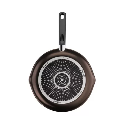 Tefal_B5680683_serpenyo_28_cm-i928088