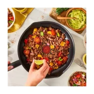 Tefal_B5680683_serpenyo_28_cm-i928092