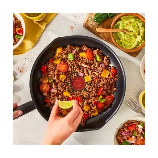 Tefal_B5680683_serpenyo_28_cm-i928084