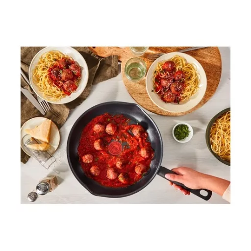 Tefal_B5680683_serpenyo_28_cm-i928080