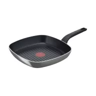 Tefal_B5694053_grill_serpenyo_26_cm-i928108