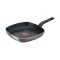 Tefal_B5694053_grill_serpenyo_26_cm-i928108