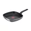 Tefal_B5694053_grill_serpenyo_26_cm-i928108