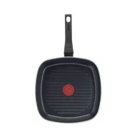 Tefal_B5694053_grill_serpenyo_26_cm-i928108