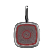 Tefal_B5694053_grill_serpenyo_26_cm-i928108