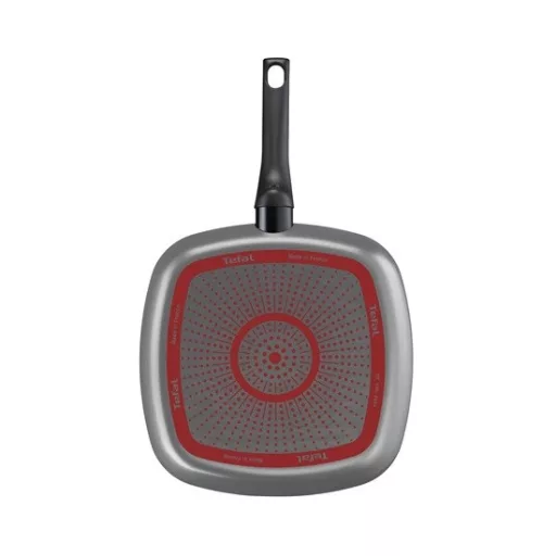 Tefal_B5694053_grill_serpenyo_26_cm-i928104