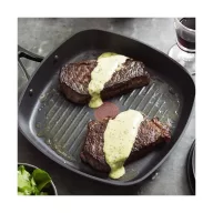 Tefal_B5694053_grill_serpenyo_26_cm-i928108