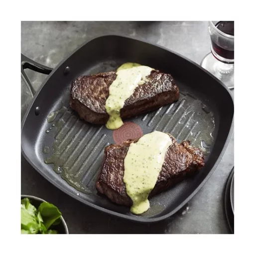 Tefal_B5694053_grill_serpenyo_26_cm-i928100