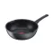 Tefal_G2707772_serpenyo_26_cm-i928216