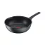 Tefal_G2707772_serpenyo_26_cm-i928216