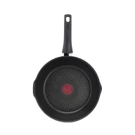 Tefal_G2707772_serpenyo_26_cm-i928216