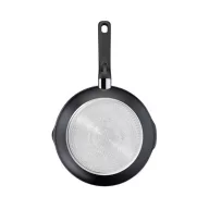 Tefal_G2707772_serpenyo_26_cm-i928216