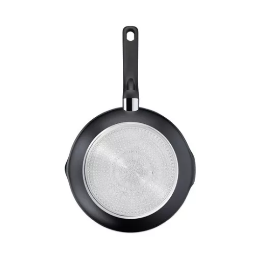 Tefal_G2707772_serpenyo_26_cm-i928212