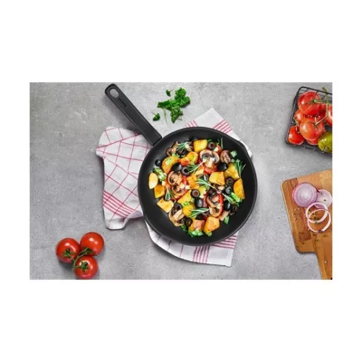 Tefal_G2707772_serpenyo_26_cm-i928208